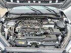 2023 Toyota Corolla Cross Le Серебряный vin: 7MUCAAAG5PV045203