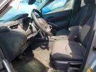 2023 Toyota Corolla Cross Le Серебряный vin: 7MUCAAAG5PV045203