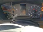 2023 Toyota Corolla Cross Le Синий vin: 7MUCAAAG7PV044070