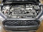 2023 Toyota Corolla Cross Le Серебряный vin: 7MUCAABG8PV045064 2023 Toyota Corolla Cross Le Серебряный vin: 7MUCAABG8PV045064