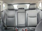 2023 Toyota Corolla Cross Xle Blue vin: 7MUDAAAG3PV052994