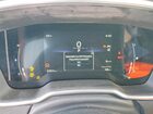 2023 Toyota Corolla Cross Xle Серый vin: 7MUDAABG0PV043989