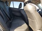 2023 Toyota Corolla Cross Xle Серый vin: 7MUDAABG0PV043989