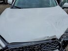 2024 Toyota Corolla Cross Xle White vin: 7MUDAABG0RV115129 2024 Toyota Corolla Cross Xle White vin: 7MUDAABG0RV115129