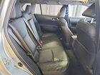 2024 Toyota Corolla Cross Xle Silver vin: 7MUDAABG2RV116122 2024 Toyota Corolla Cross Xle Silver vin: 7MUDAABG2RV116122