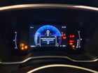 2024 Toyota Corolla Cross Xle Silver vin: 7MUDAABG2RV116122 2024 Toyota Corolla Cross Xle Silver vin: 7MUDAABG2RV116122