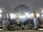 2024 Toyota Corolla Cross Xle Silver vin: 7MUDAABG2RV116122 2024 Toyota Corolla Cross Xle Silver vin: 7MUDAABG2RV116122