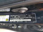 2024 Toyota Corolla Cross Xle Black vin: 7MUDAABG3RV085298