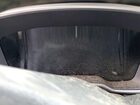 2025 Toyota Corolla Cross Xle Синий vin: 7MUEAAAG2SV149651 2025 Toyota Corolla Cross Xle Синий vin: 7MUEAAAG2SV149651