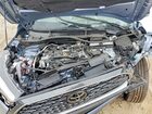 2025 Toyota Corolla Cross Xle Синий vin: 7MUEAAAG2SV149651 2025 Toyota Corolla Cross Xle Синий vin: 7MUEAAAG2SV149651