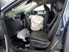 2025 Toyota Corolla Cross Xle Синий vin: 7MUEAAAG2SV149651 2025 Toyota Corolla Cross Xle Синий vin: 7MUEAAAG2SV149651