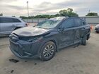 2024 Toyota Corolla Cross Hybrid Se Black vin: 7MUFBABGXRV024102 2024 Toyota Corolla Cross Hybrid Se Black vin: 7MUFBABGXRV024102