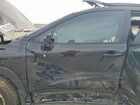 2024 Toyota Corolla Cross Hybrid Se Black vin: 7MUFBABGXRV024102 2024 Toyota Corolla Cross Hybrid Se Black vin: 7MUFBABGXRV024102