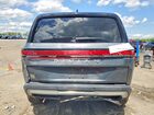 2023 Rivian R1s Adventure Серый vin: 7PDSGABA2PN021132