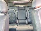 2023 Rivian R1s Adventure Серый vin: 7PDSGABA2PN021132