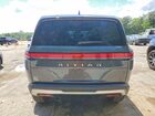 2023 Rivian R1s Adventure Charcoal vin: 7PDSGABA2PN022829
