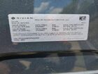 2023 Rivian R1s Adventure Charcoal vin: 7PDSGABA2PN022829