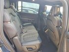 2023 Rivian R1s Adventure Charcoal vin: 7PDSGABA2PN022829