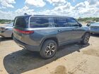 2023 Rivian R1s Adventure Charcoal vin: 7PDSGABA2PN022829