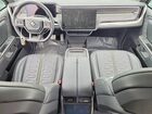 2024 Rivian R1s Adventure Серый vin: 7PDSGABA2RN037012