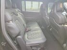 2023 Rivian R1s Adventure Black vin: 7PDSGABA5PN015535