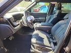 2023 Rivian R1s Adventure Black vin: 7PDSGABA5PN015535