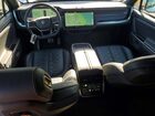 2024 Rivian R1s Adventure Белый vin: 7PDSGABA6RN036431