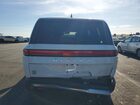 2024 Rivian R1s Adventure Белый vin: 7PDSGABA6RN036431