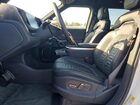 2024 Rivian R1s Adventure Белый vin: 7PDSGABA6RN036431