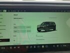 2023 Rivian R1s Adventure Черный vin: 7PDSGABA8PN022964 2023 Rivian R1s Adventure Черный vin: 7PDSGABA8PN022964
