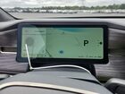 2023 Rivian R1s Adventure Черный vin: 7PDSGABAXPN010167 2023 Rivian R1s Adventure Черный vin: 7PDSGABAXPN010167