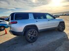 2025 Rivian R1s Adventure Silver vin: 7PDSGBBA1SN064469 2025 Rivian R1s Adventure Silver vin: 7PDSGBBA1SN064469