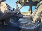 2025 Rivian R1s Adventure Silver vin: 7PDSGBBA1SN064469 2025 Rivian R1s Adventure Silver vin: 7PDSGBBA1SN064469