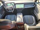 2025 Rivian R1s Adventure Silver vin: 7PDSGBBA1SN064469 2025 Rivian R1s Adventure Silver vin: 7PDSGBBA1SN064469