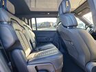 2025 Rivian R1s Adventure Silver vin: 7PDSGBBA1SN064469 2025 Rivian R1s Adventure Silver vin: 7PDSGBBA1SN064469