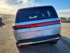 2025 Rivian R1s Adventure Silver vin: 7PDSGBBA1SN064469 2025 Rivian R1s Adventure Silver vin: 7PDSGBBA1SN064469