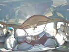 2025 Rivian R1s Adventure Silver vin: 7PDSGBBA1SN064469 2025 Rivian R1s Adventure Silver vin: 7PDSGBBA1SN064469