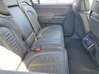 2025 Rivian R1s Adventure Серебряный vin: 7PDSGBBA6SN051202