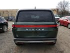 2025 Rivian R1s Adventure Green vin: 7PDSGBBA7SN048065 2025 Rivian R1s Adventure Green vin: 7PDSGBBA7SN048065
