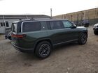 2025 Rivian R1s Adventure Green vin: 7PDSGBBA7SN048065 2025 Rivian R1s Adventure Green vin: 7PDSGBBA7SN048065