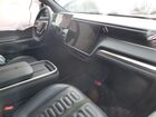 2025 Rivian R1s Adventure Green vin: 7PDSGBBA7SN048065 2025 Rivian R1s Adventure Green vin: 7PDSGBBA7SN048065