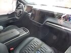2025 Rivian R1s Adventure Green vin: 7PDSGBBA7SN048065 2025 Rivian R1s Adventure Green vin: 7PDSGBBA7SN048065