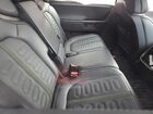 2025 Rivian R1s Adventure Green vin: 7PDSGBBA7SN048065 2025 Rivian R1s Adventure Green vin: 7PDSGBBA7SN048065