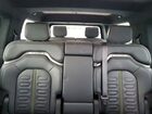 2025 Rivian R1s Adventure Silver vin: 7PDSGBBA9SN047063