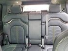 2024 Rivian R1s Adventure Белый vin: 7PDSGCBAXRN031597 2024 Rivian R1s Adventure Белый vin: 7PDSGCBAXRN031597