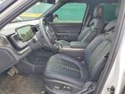 2024 Rivian R1s Adventure Белый vin: 7PDSGCBAXRN031597 2024 Rivian R1s Adventure Белый vin: 7PDSGCBAXRN031597