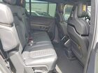 2024 Rivian R1s Adventure Белый vin: 7PDSGCBAXRN031597 2024 Rivian R1s Adventure Белый vin: 7PDSGCBAXRN031597