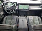 2024 Rivian R1s Adventure Белый vin: 7PDSGCBAXRN031597 2024 Rivian R1s Adventure Белый vin: 7PDSGCBAXRN031597