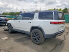 2024 Rivian R1s Adventure Белый vin: 7PDSGCBAXRN031597 2024 Rivian R1s Adventure Белый vin: 7PDSGCBAXRN031597