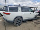 2024 Rivian R1s Adventure Белый vin: 7PDSGCBAXRN031597 2024 Rivian R1s Adventure Белый vin: 7PDSGCBAXRN031597